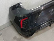 Stoßstange heck VW T-ROC T ROC R