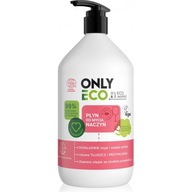 Ekologický prostriedok na umývanie riadu Only Eco 1000 l
