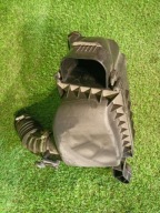 Gehäuse filter luft Chevrolet TrailBlazer 3