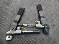switch adjuster supports left right front SSANGYONG TIVOLI