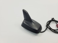 ANTENA dach AUDI Q7 4L 4L0035503K