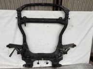 axle beam axle beam sider CHEVROLET AVEO T300 11
