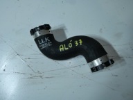 MERCEDES SPRINTER Schlauch luft A9065283782
