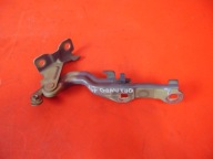 CHEVROLET ORLANDO hinge bonnets left right GQK KPL