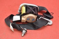 tension belt safety right front EU TK-AF2-EH856 MAZDA CX-7 06-09