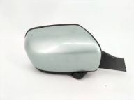 mirror right 5PIN EUROPA Mazda 5 and (2005-2010)
