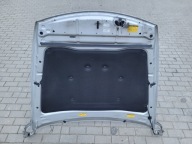 cofano completa Cerniere LEXUS LS 460 600 IV 1F2