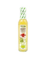 Ocet Jabłkowy 5% 250ml