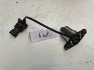 sensore Livello olio OPEL INSIGNIA A 55575097 Originale!!