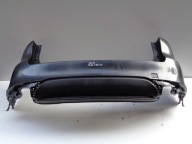 NO-WY-- bumper rear MAZDA CX60 22- NR 53676
