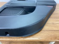 right rear side door Ford Bronco Sport 2020+ USA