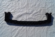 sider below bumper front lower CITROEN C5 III X7