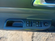 switch switch regulation panel windows VW Golf V 5 07-09