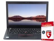 Laptop Lenovo ThinkPad X280 i5-7300U 8GB 1TB SSD 1366x768 Windows 11 Home