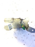Gestänge Motor Wischer RENAULT MEGANE heck RENAULT