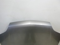 bonnet front engine housing cover Nissan X-Trail T30 Kod KX4 2001 – 2007