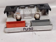 Display MONITOR RENAULT SCENIC e P8200028364A 96-05