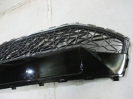 Grill Hyundai ix20 6561-1K000