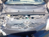 CAMBIO manuale Renault Modus 1 e 04-13 1.6 przebieg 155 752km