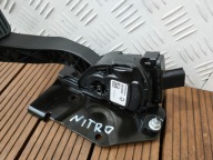 DODGE NITRO 07-11 accelerator pedal potentiometer 53013783AC OE