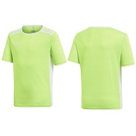 ADIDAS koszulka dziecięca sportowa WF r.164-170cm