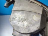 light right rear part rear VOLKSWAGEN TOURAN and