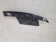 DODGE CHARGER 2015- holder support lights PRZEDNIEJ left front 600175