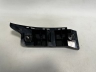 MERCEDES W204 bumper bracket right rear part A2048800603