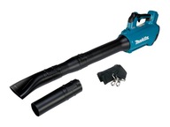 MAKITA DUB184Z dmuchawa akumulatorowa 18V bez akumulatora