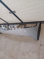 bumper front front HYUNDAI IONIQ 5 V 86511-G1000