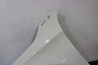 fender left front front MERCEDES CLA W117 2,2 CDI