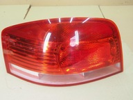 AUDI A3 8P LAMPA TYŁ TYLNA LEWA 8P0945095 3 DRZWI PRZED LIFTEM EURO