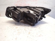 light front front right BMW 2 F45 F46 2014-2017 FULL LED 7214904