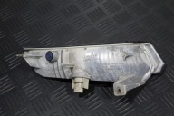 indicator left front IVECO DAILY IV 4 5801874640