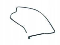 prijenos filtera WEGLOWEGO JAGUAR XK8 00-02 / NJB6107BE