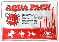 Ogrzewacz transportowy 40 h aqua pack 25 szt