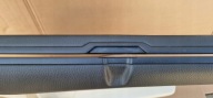 side PASSAT B8 sedan blinds FULL leather rear part right