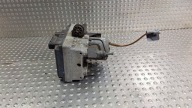 pump control unit ABS 0265217000 1090910 BMW E36 E38 E39 E46