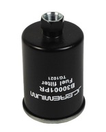 JC Premium B30001PR Palivový filter