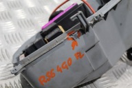 MODULE FUSIBLES AUDI RS6 4G 4G0 C7 LIFT