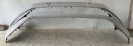 branik prednji dio prednji VW GOLF VII LIFT PDC perači