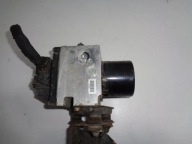 VW PASSAT B6 Bedienteil Pumpe ABS