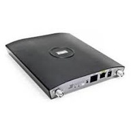 Access Point CISCO AIR-AP1242AG-E-K9 Aironet