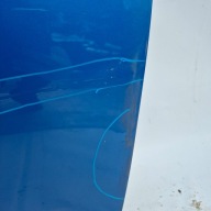 ALFA ROMEO TONALE door right front front