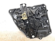 window regulator rear part right BMW 5 G30 G31 M5 F90