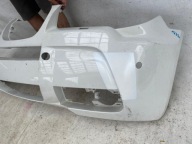 BMW X3 E83 m-packet LIFT 06- bumper front front PDC 3417729