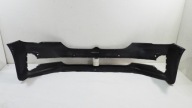 BMW 5 G30 G31 lift bumper front front 9464207