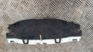 JAGUAR X-TYPE 2.2 D dials clock