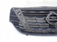 NISSAN NV300 16-> Grill Grill