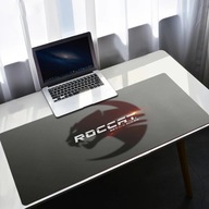 Podkładka pod mysz ROCCAT komputerową komputer dla graczy szafka klawiatur
